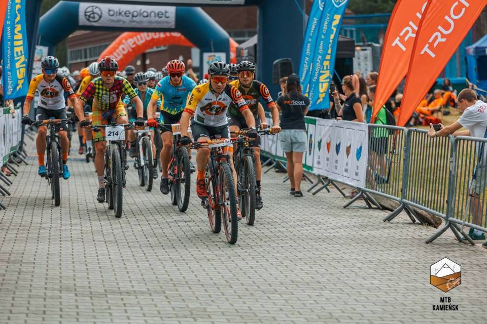 MTB-KAMIENSK-2024-SMALL-231