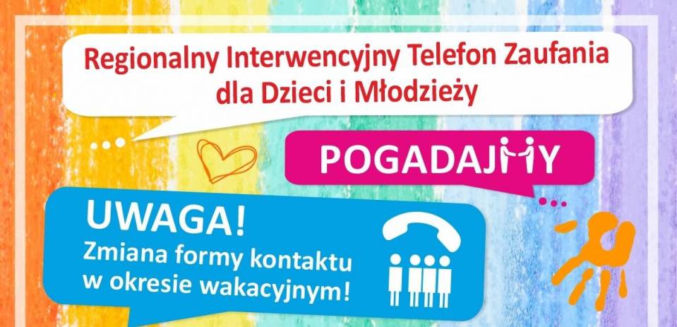 RCPS-telefon-zaufania-w-okresie-wakacyjnym---F_20250625-151412_1