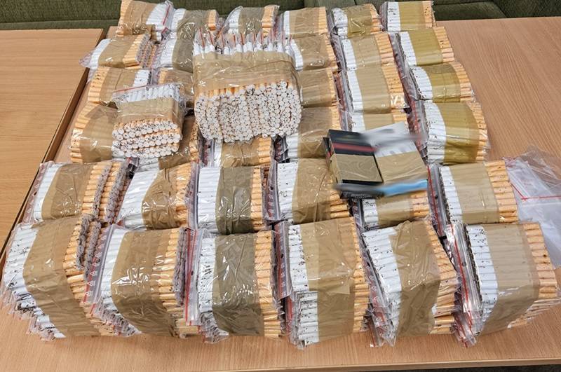 20250627_1001_Kontrabanda-warta-ponad-465-tys.-z-zabezpieczona-przez-KAS