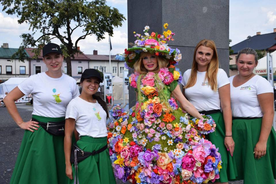 DSC_029_20250714-154507_1