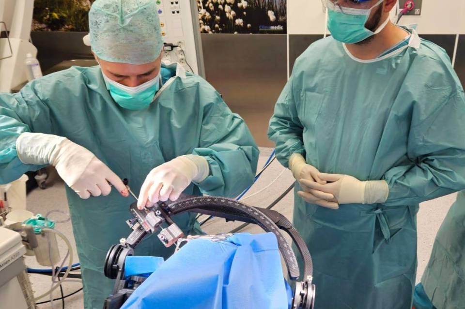 IMG-20250716-WA0026-00_20250723-133834_1