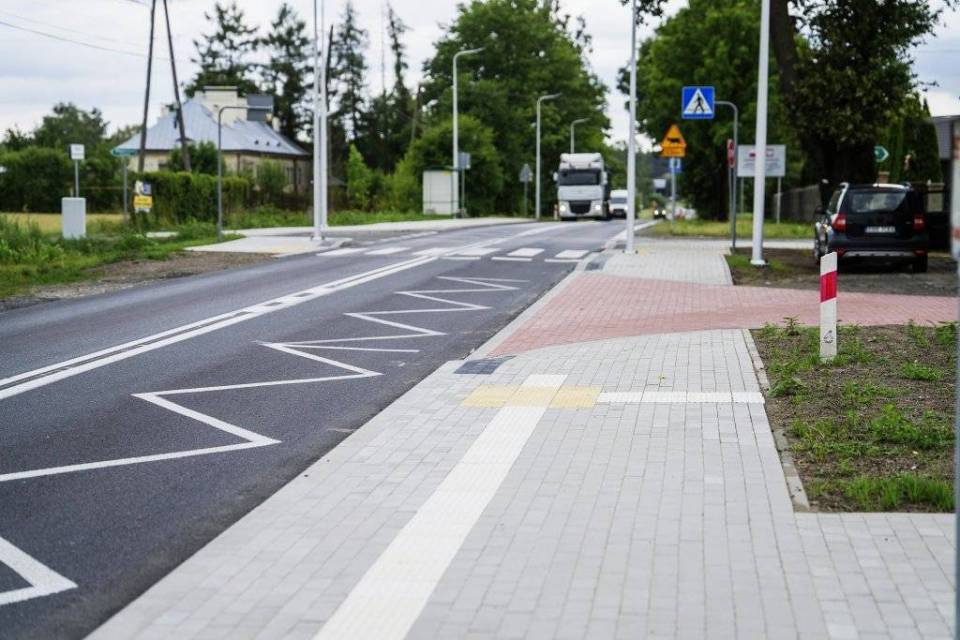 bf197f2eee4c2e0e3078c5270d5ad50a_X_20250723-135039_1