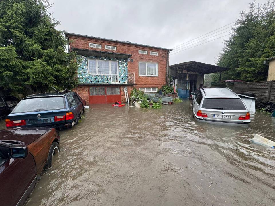 525097663_1069092972065473_5526776665021312886__20250729-175123_1