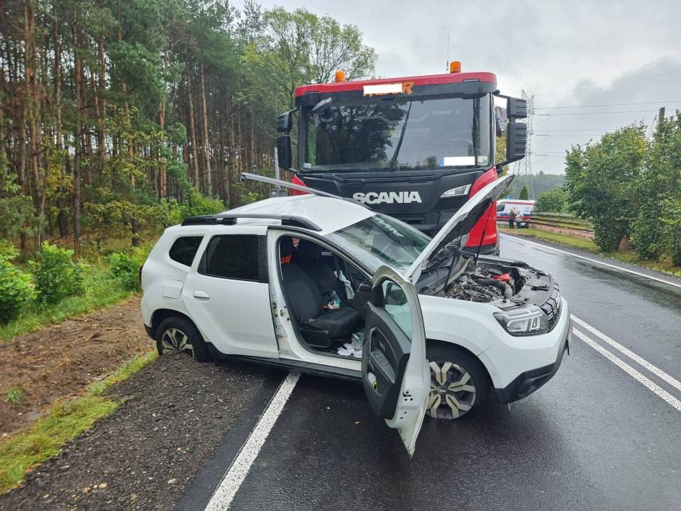 PHOTO-2025-09-03-12-03-06