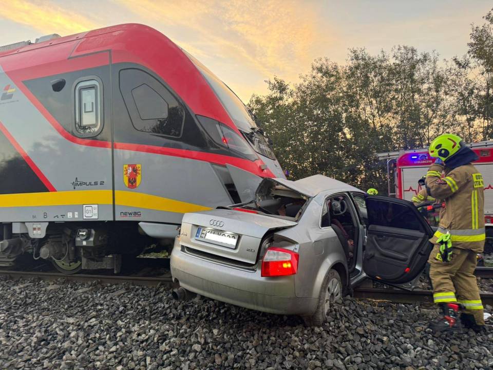 PHOTO-2025-09-18-07-37-41-_20250918-093034_1