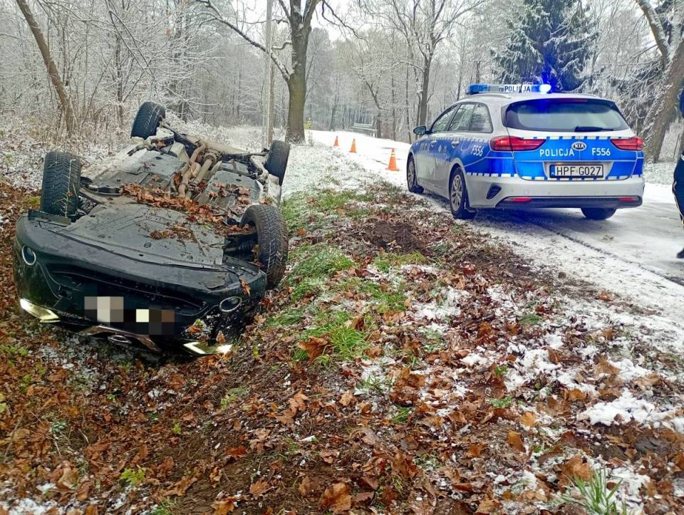 260-23337_20251124-095258_1