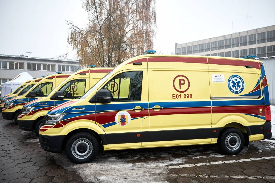 _TR66854ne_20251201-152528_1