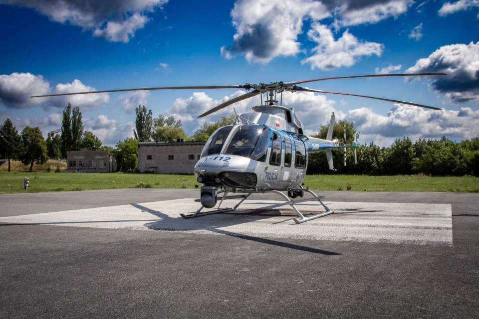 kwp_lodz__20250716-130054_1